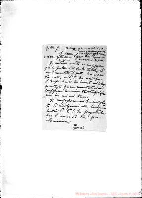 Fotogramma D 5