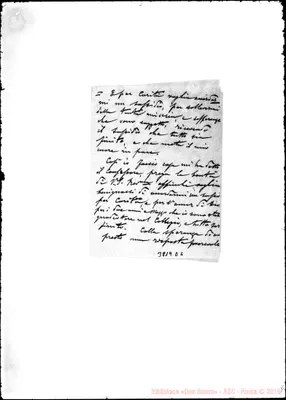 Fotogramma D 6