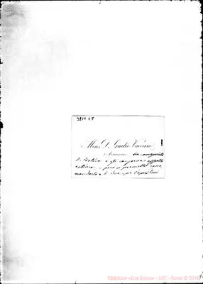 Fotogramma D 8