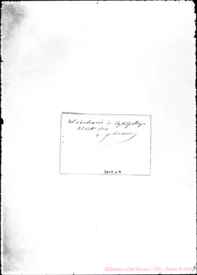 Fotogramma D 9