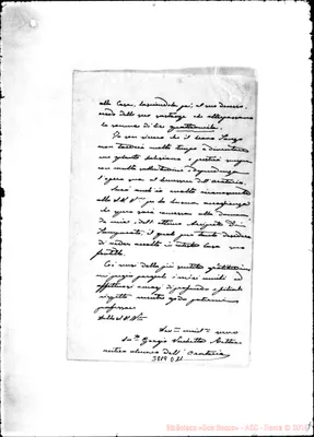 Fotogramma D 11
