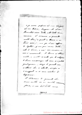 Fotogramma E 1
