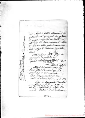 Fotogramma E 4
