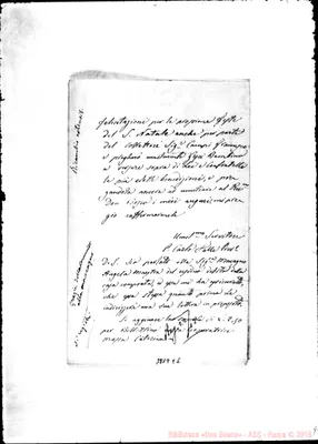 Fotogramma E 5