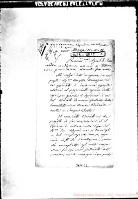 Fotogramma E 6