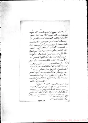 Fotogramma E 7