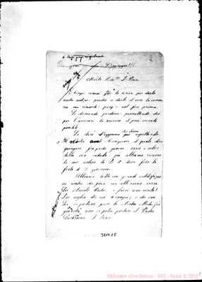 Fotogramma E 8