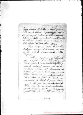 Fotogramma E 9