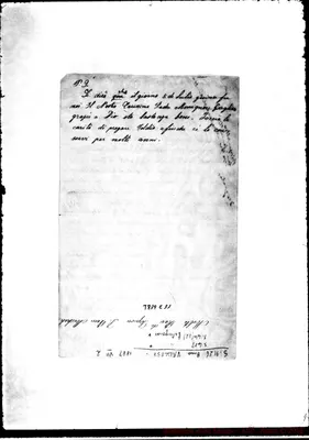 Fotogramma E 11