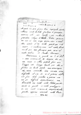 Fotogramma A 2