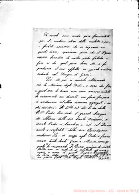 Fotogramma A 11