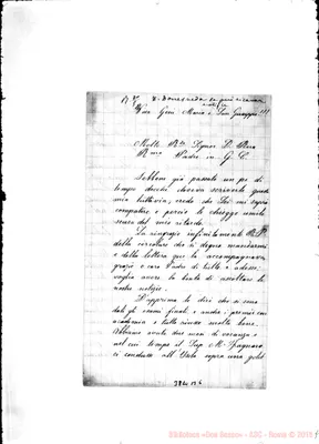Fotogramma B 6