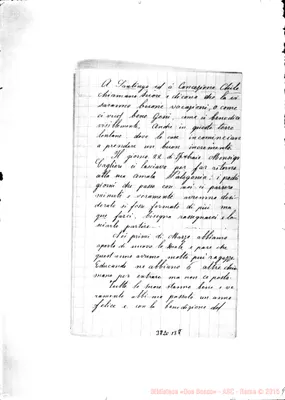 Fotogramma B 8