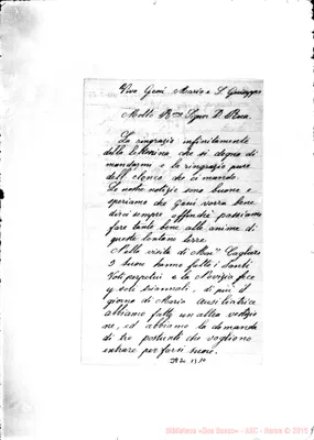 Fotogramma B 10