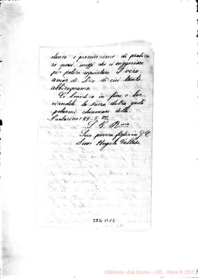 Fotogramma B 12
