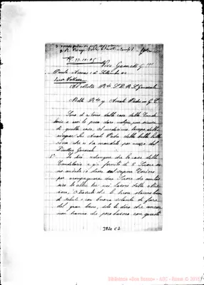 Fotogramma C 2