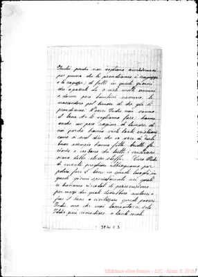 Fotogramma C 3