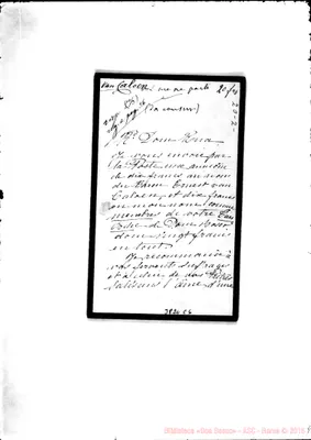 Fotogramma C 6