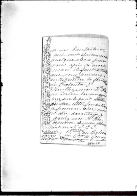 Fotogramma C 7