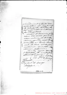 Fotogramma C 10