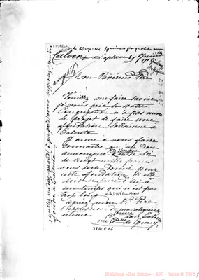 Fotogramma C 12