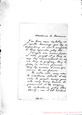 Fotogramma D 1