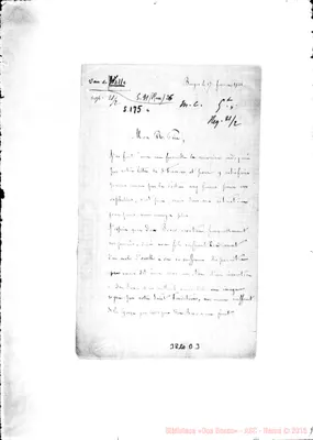 Fotogramma D 3