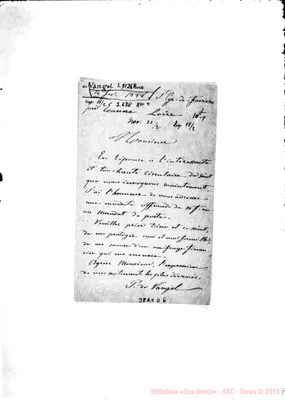 Fotogramma D 6