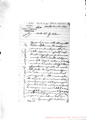 Fotogramma D 7
