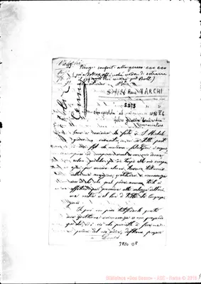 Fotogramma D 8