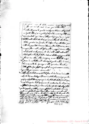 Fotogramma D 11