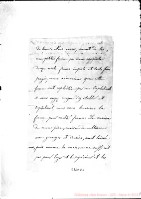Fotogramma E 1