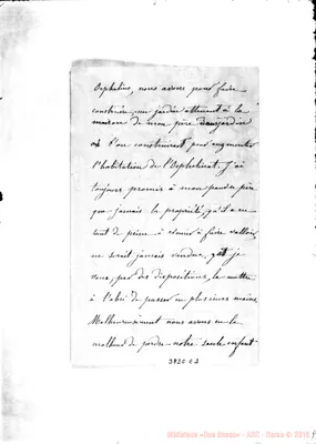 Fotogramma E 2