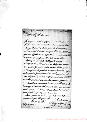 Fotogramma E 4