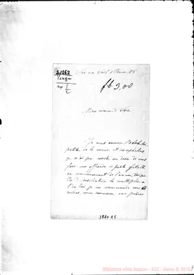 Fotogramma E 5