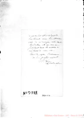 Fotogramma E 6