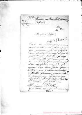Fotogramma E 7