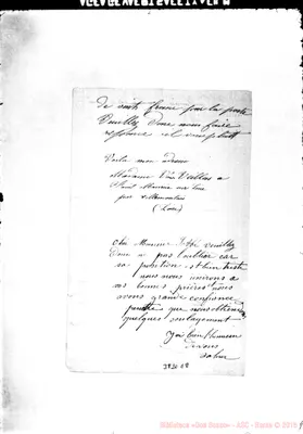Fotogramma E 8