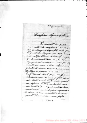 Fotogramma E 9