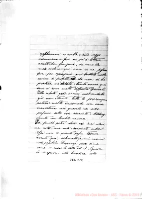 Fotogramma E 10