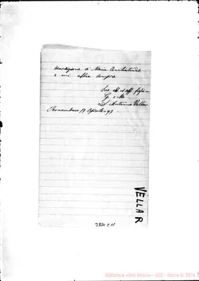 Fotogramma E 11