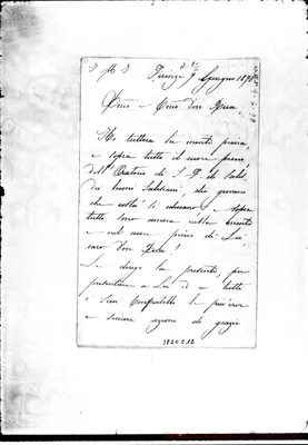 Fotogramma E 12