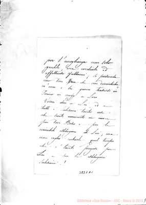 Fotogramma A 1