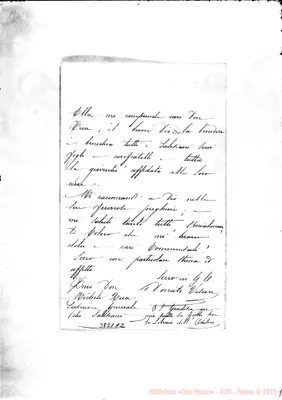 Fotogramma A 2