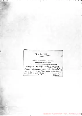 Fotogramma A 10