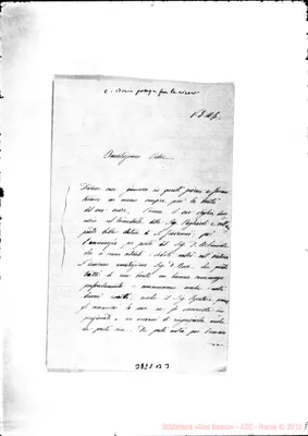 Fotogramma B 3