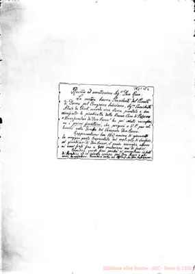 Fotogramma B 6