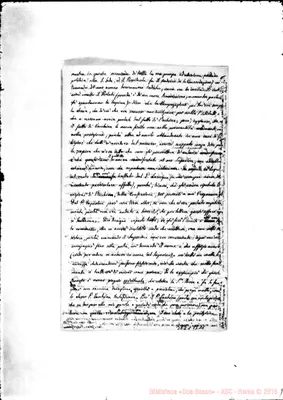 Fotogramma B 11
