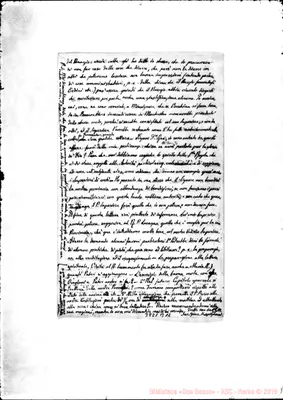 Fotogramma B 12