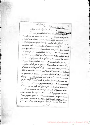 Fotogramma C 1